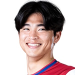 K. Fujii
