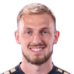 D. Lončar