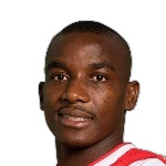 D. Mosquera