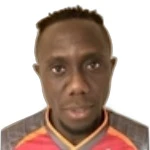 E. Ogbe