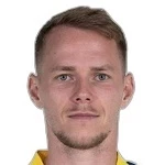O. Duda