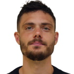 D. Moberg Karlsson