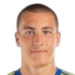 Šimon Polášek