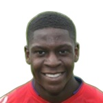 J. Nouble