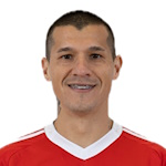 A. Benítez