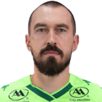 Walter