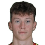 Daniel Bak