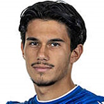 Eren Ozturk
