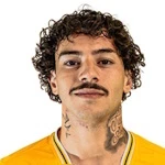 Yan Souto