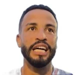 Mateus Ramos