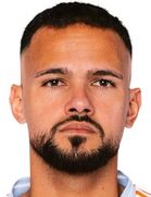 Artur