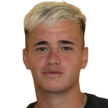 D. Ramos
