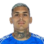 R. Piñeiro