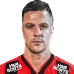 Renato Kayzer