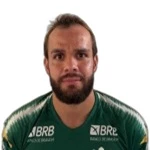 João de Deus