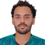 Júnior Palmares