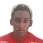 Jeferson