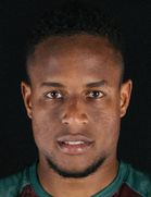 Jovane Cabral