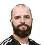 I. Ivanović