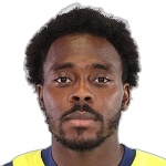 B. Osayi-Samuel