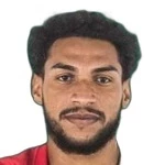 João Victor