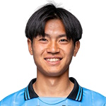 H. Noda