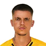 Bruno Dip