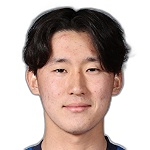 K. Maeda