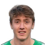 T. Flolid