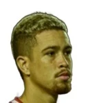 Victor Braga