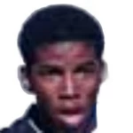 Wilmer Lima