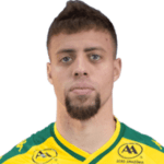 Lucas Fernandes