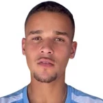 Ramon Reis