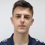 Thiago Beltrame