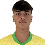 Vitão
