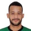 Marcinho