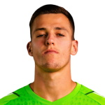 R. Vítek