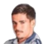Reny
