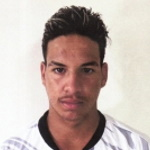 Murilo