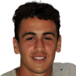 F. Cairo