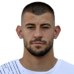 I. Dyulgerov