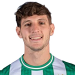J. Pombo