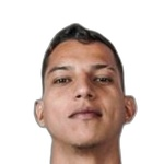 Carlos