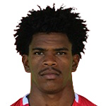 Pedro Foguete