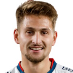 B. Damiani