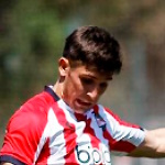 K. Pavia