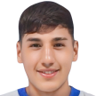 D. Aguilar