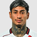 J. Portillo