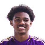 T. Reid-Brown