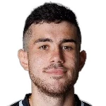 N. Fernandez